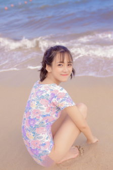 给我一个可以手机看片